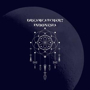 Dreamcatcher7 Indonesia